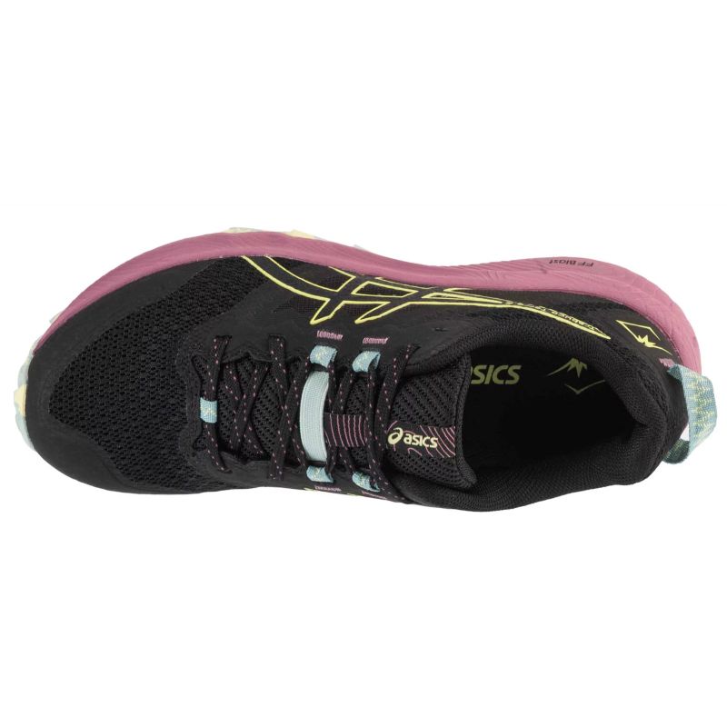 Asics Gel-Trabuco Terra 2 W 1012B427-004