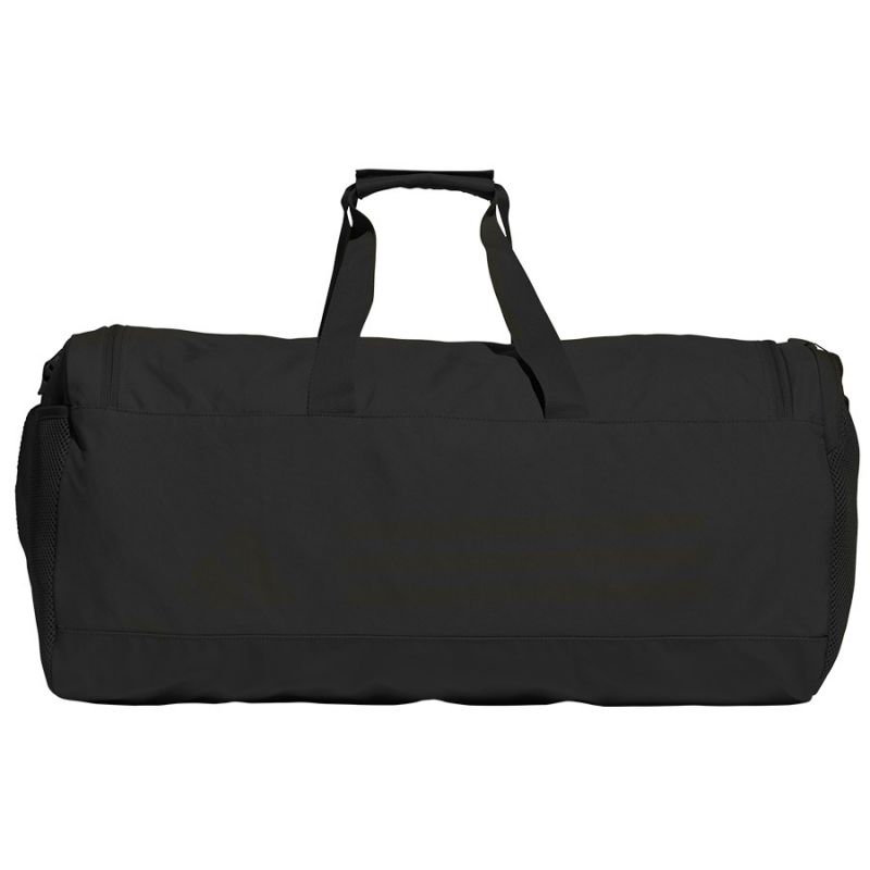 Taška adidas Essentials Training Duffel Bag "M" HT4747