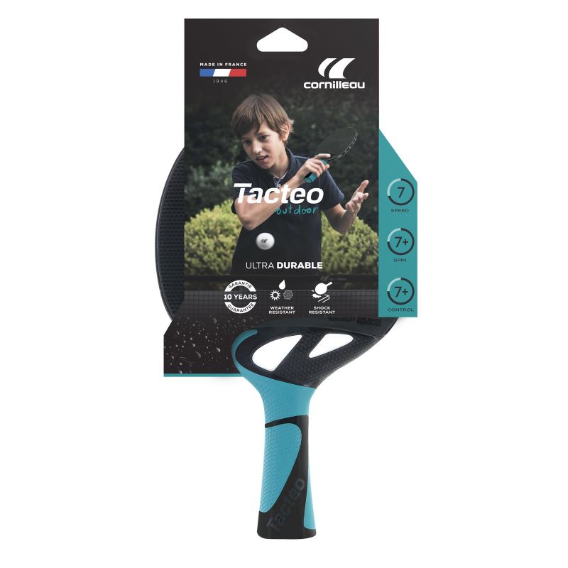Cornilleau Tacteo 50 utdoor 455305