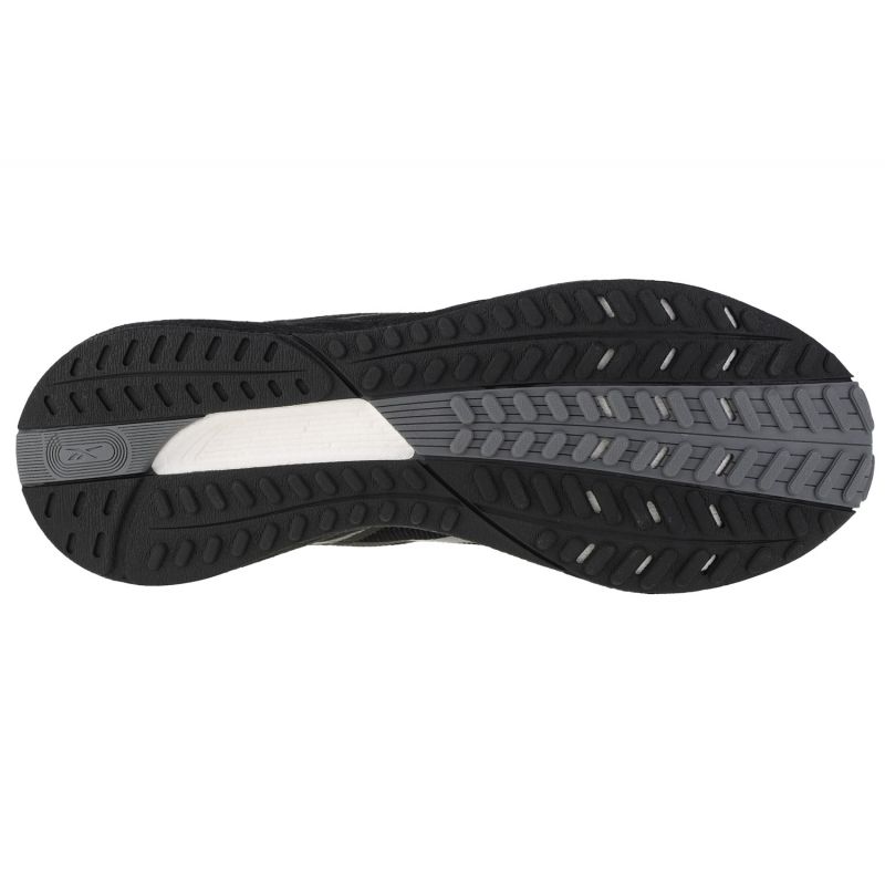 Reebok Floatride Energy 3 Adventure M G58173