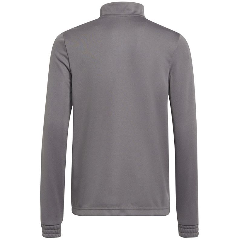 adidas Entrada 22 Training Top Jr H57549