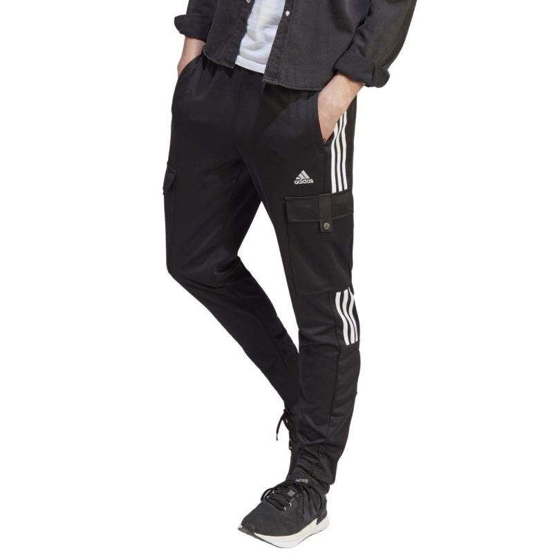 Tepláky adidas Tiro Cargo M IA3067