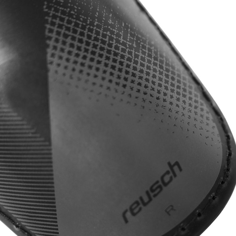 Chrániče Reusch Shin Guard Compact Lite 5577047 7060