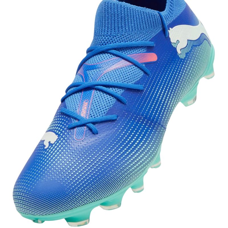 Puma Future 7 Match FG/AG M 107931 01