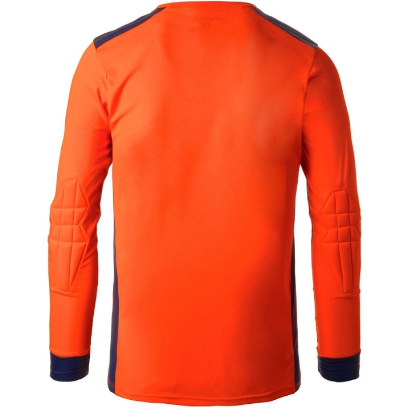 Reusch Match Jr 55/21/700/2290