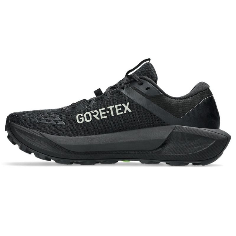 Asics Gel Trabuco 13 GTX M 1011B978002