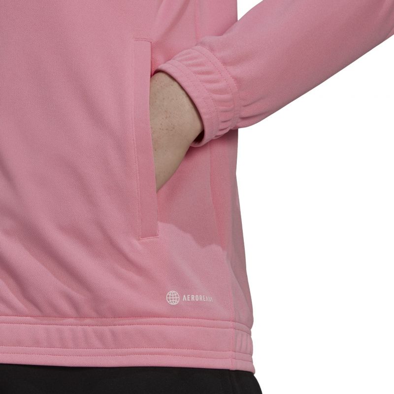 adidas Entrada 22 Track Jacket M HC5084