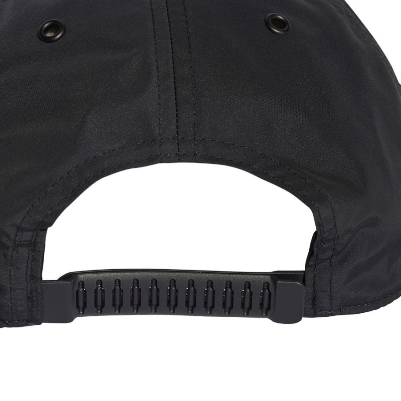 Šiltovka adidas FI TECH BB CAP HT2035