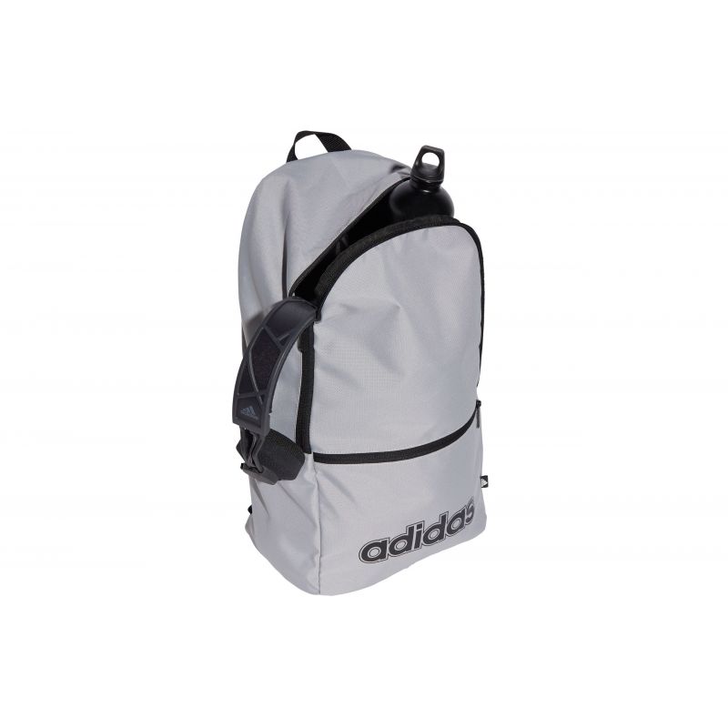 Ruksak adidas Classic Foundation Backpack IZ1904