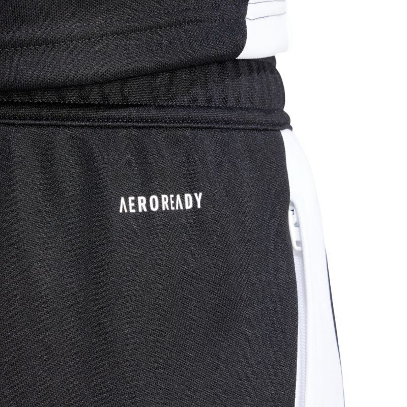 Tepláky adidas Tiro 24 Training M P1952
