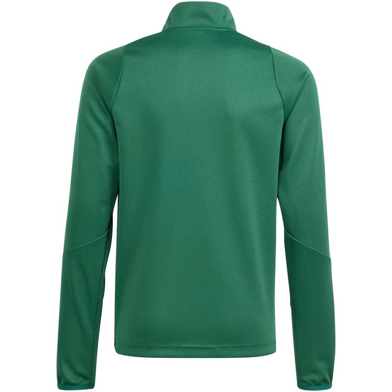 adidas Tiro 24 Training Top Jr IR9362