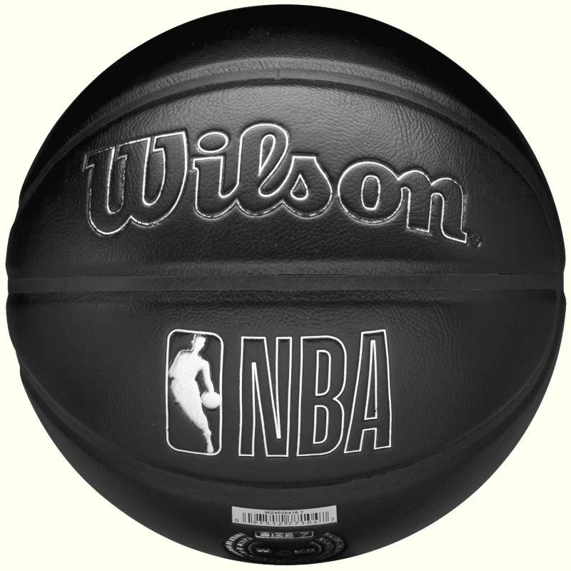 Wilson NBA Team Premiere Miami Heat Ball WZ4026416XB