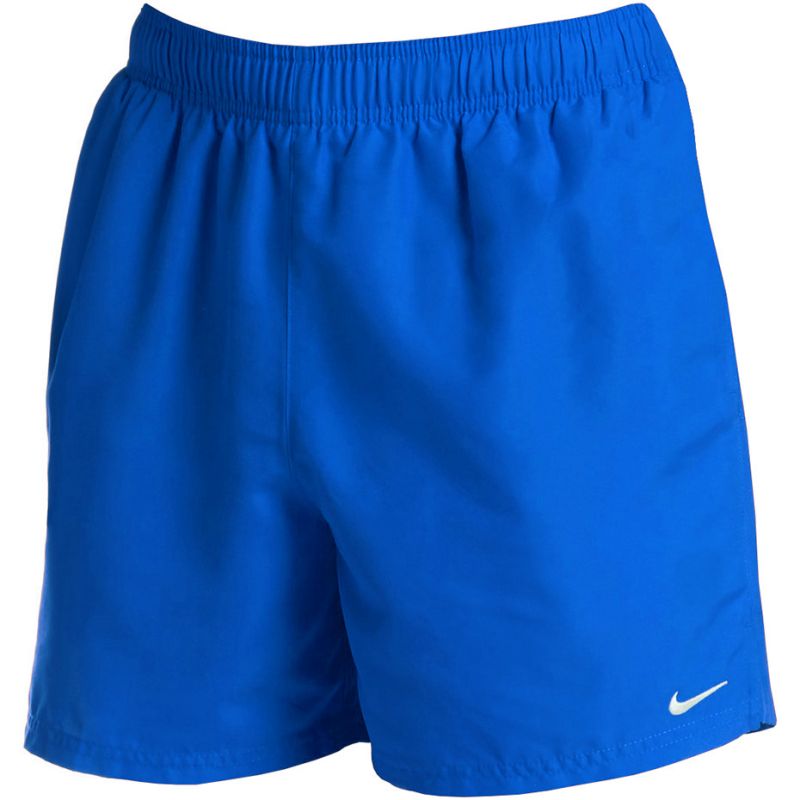 Trenky kąpielowe Nike Essential M NESSA560 494