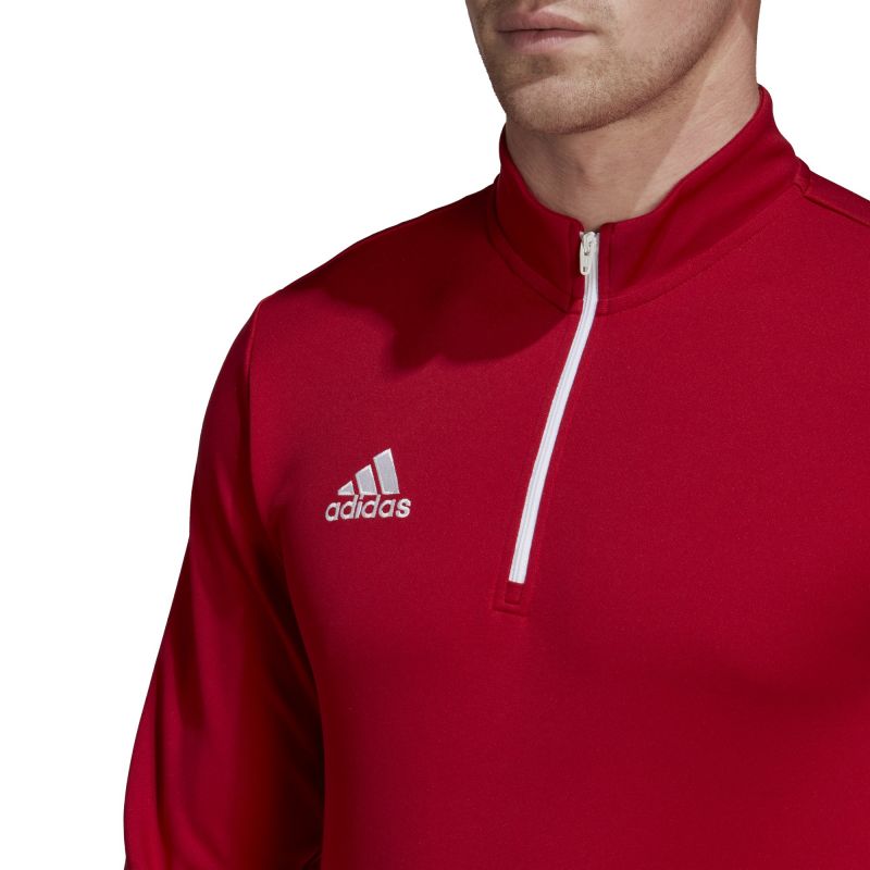 adidas Entrada 22 M H57556