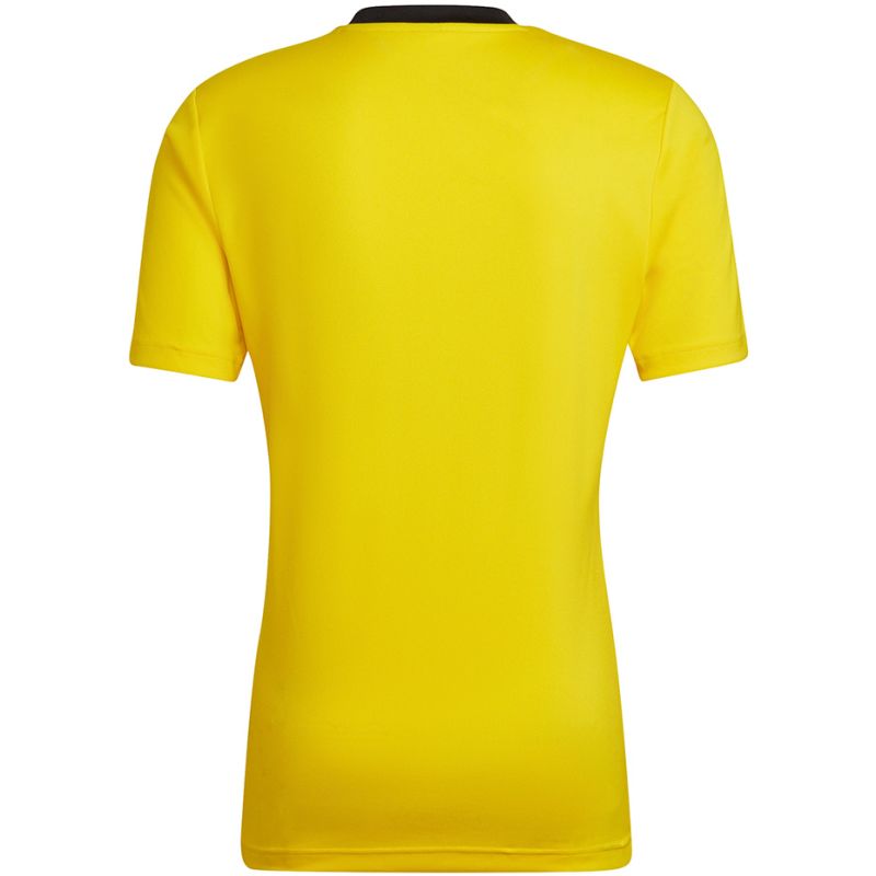Tričko adidas Entrada 22 Jersey M HI2122
