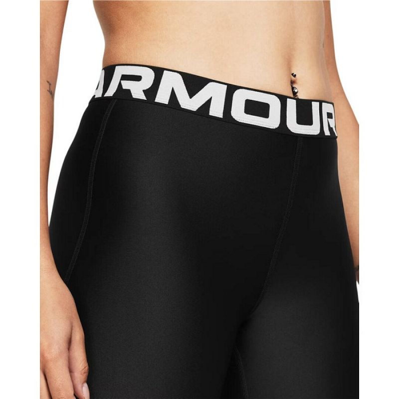 Trenky Under Armour HG 8in Short W 1383627001