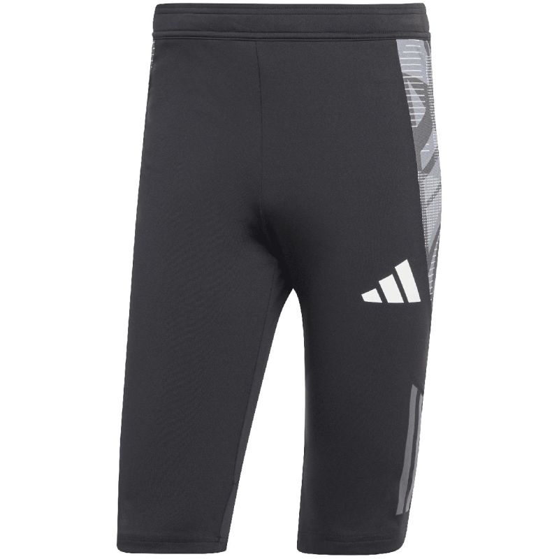 Trenky adidas Tiro 24 Competition 1/2 M IP1871