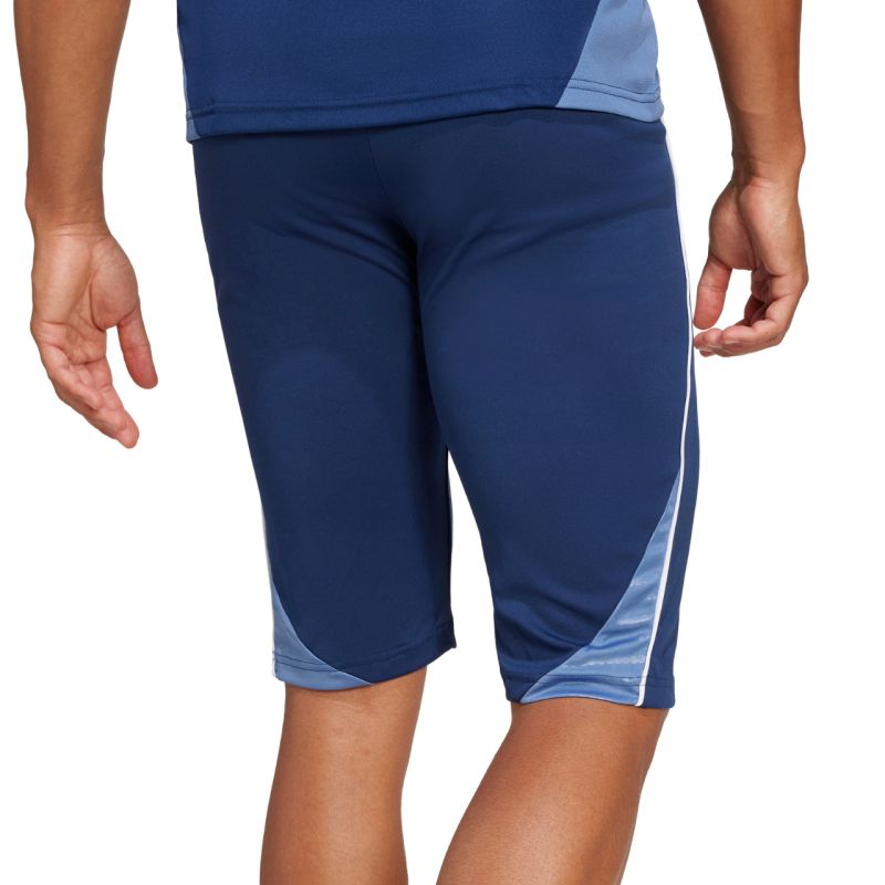 Trenky adidas Tiro 25 Competition 1/2 M JI6544