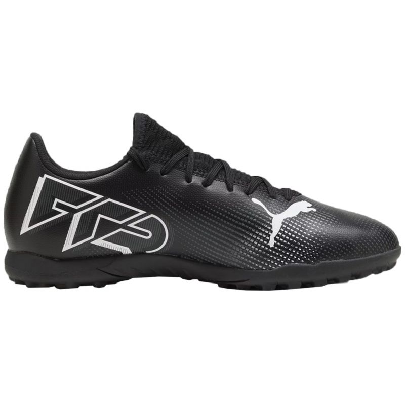 Puma Future 7 Play TT M 107726 02