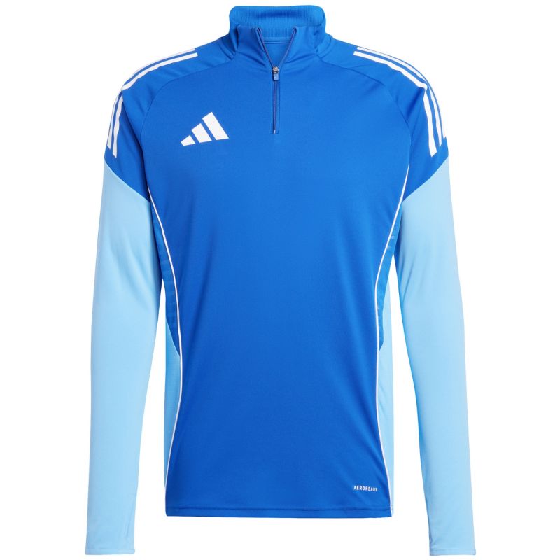 adidas Tiro 25 Competition Training Top M JI8927