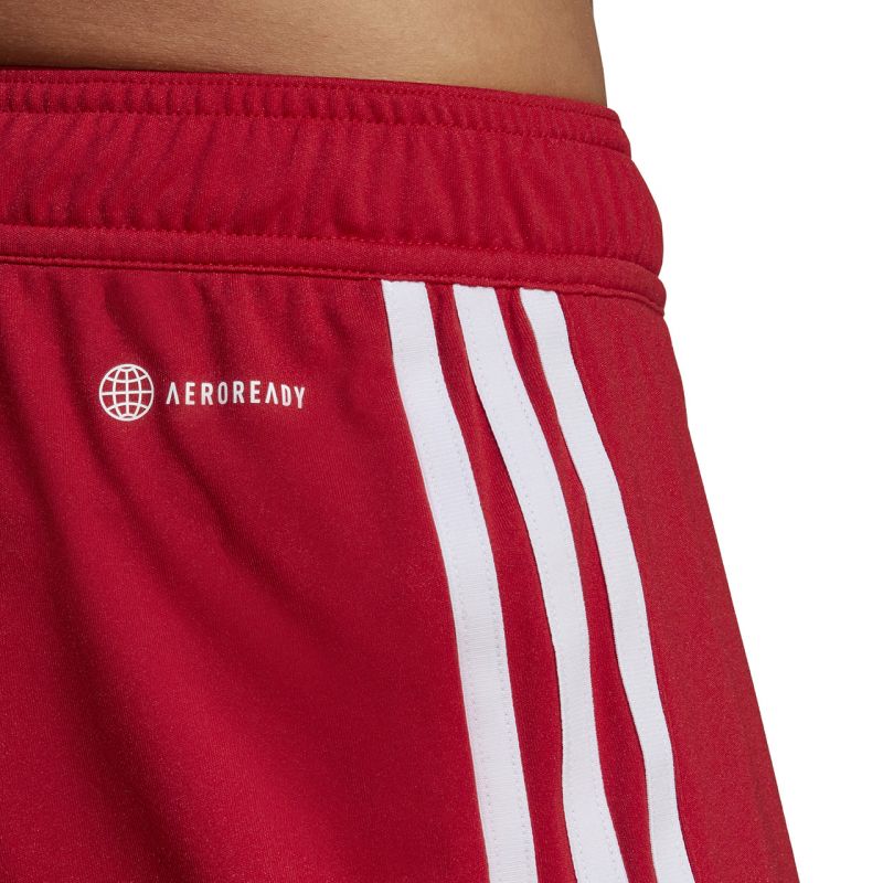 Trenky adidas Tiro 23 League M IB8082