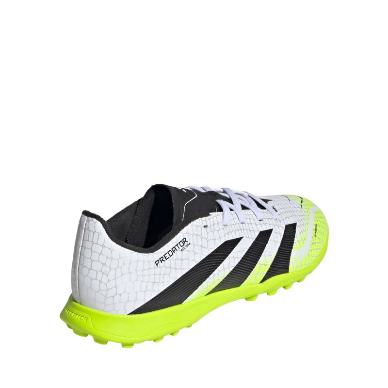 adidas Predator League TF Jr JI1149