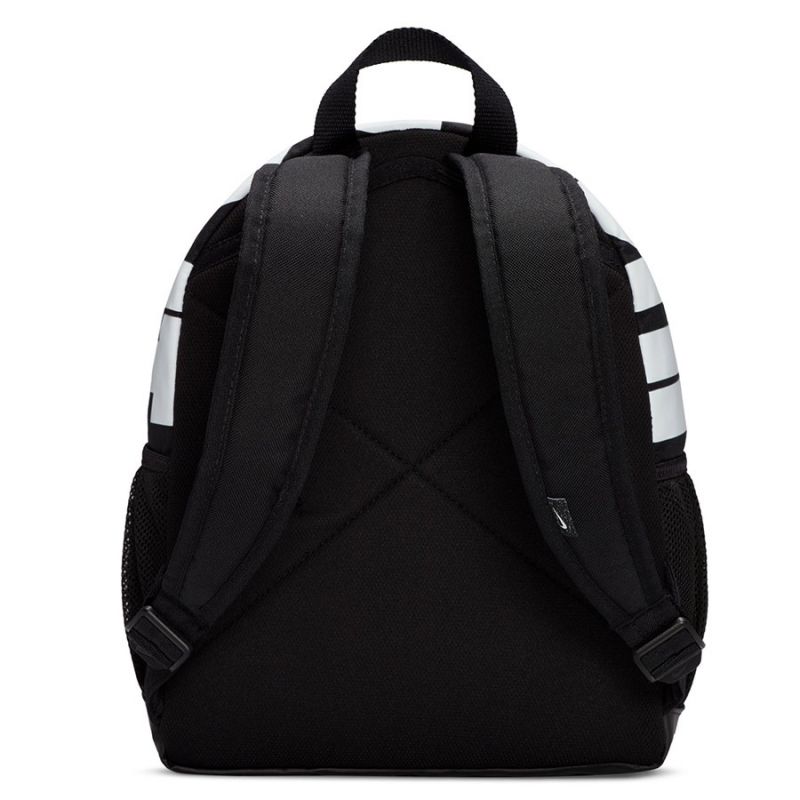 Ruksak Nike Brasilia JDI DR6091-010