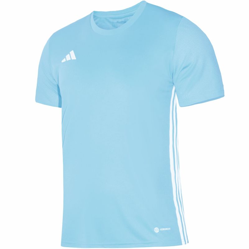 Tričko adidas Tabela 23 Jersey M IA9145