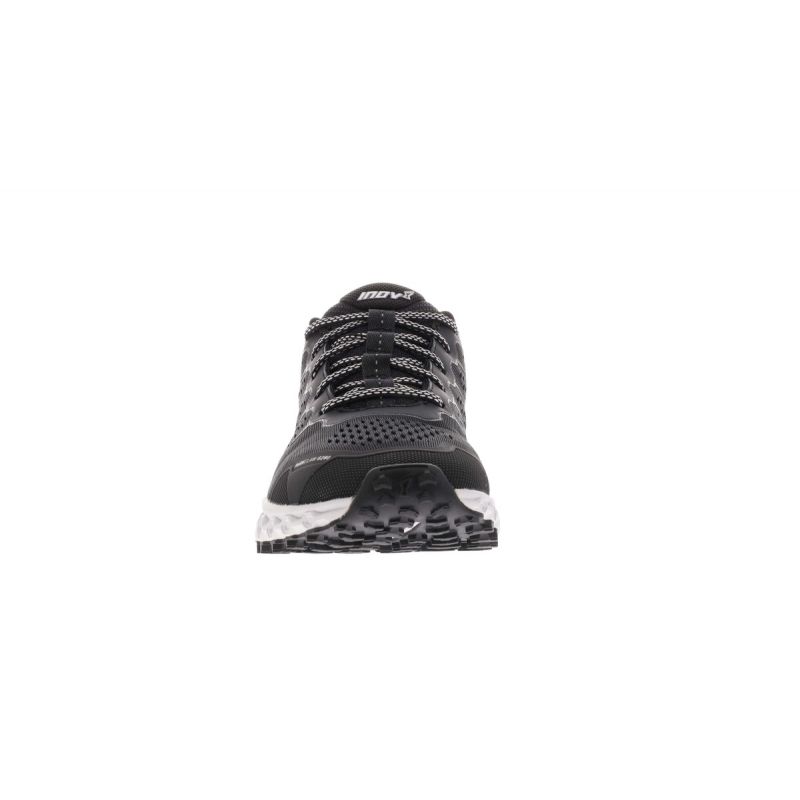 Inov-8 Parkclaw G 280 M 000972-BKWH-S-01