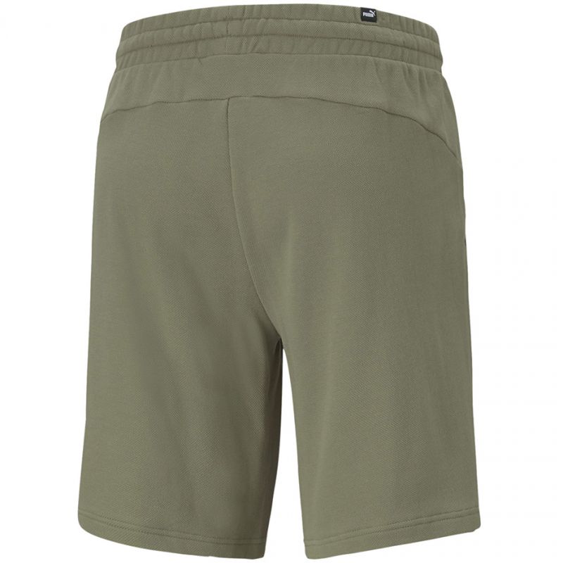 Trenky Puma Modern Basic M 585864 73