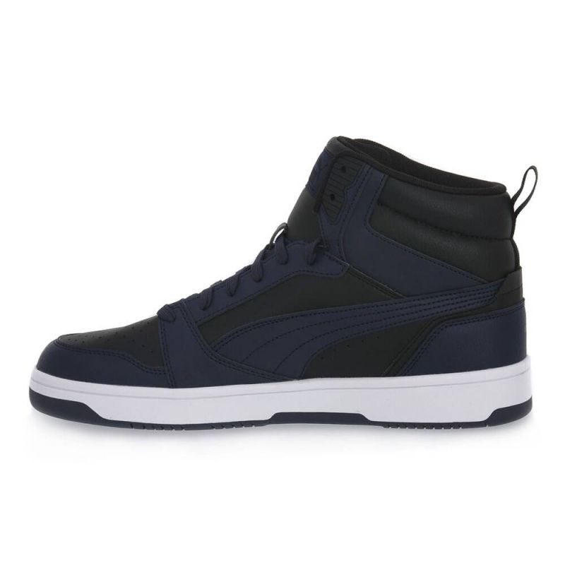 Puma Rebound v6 M 39232608