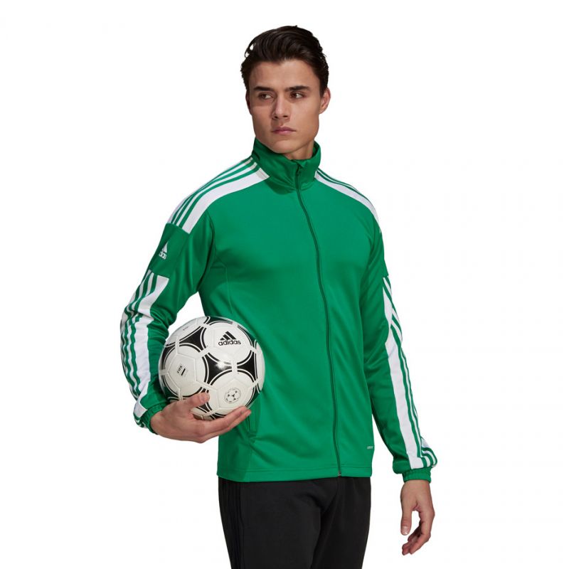 adidas Squadra 21 Training M GP6462