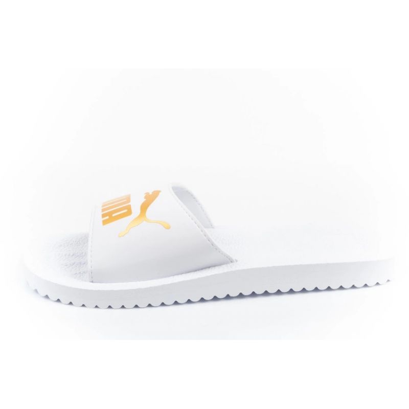 Puma Purecat M 360262 09