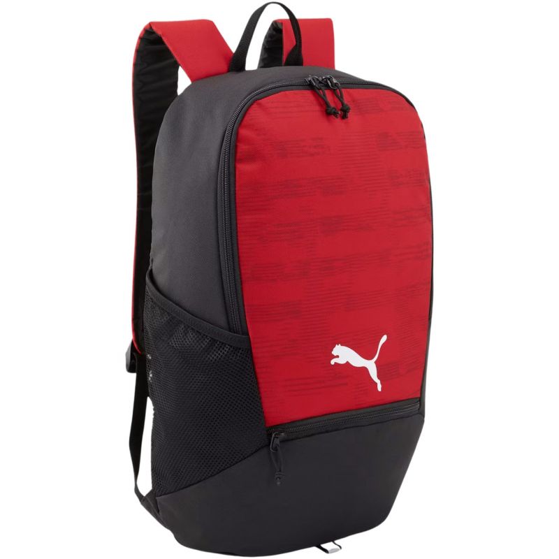 Ruksak Puma Individual Rise 90576 03