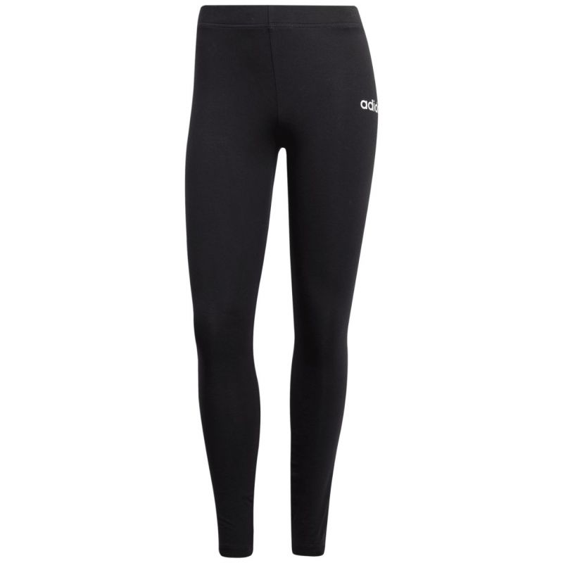 adidas Essentials Linear Cotton W JG8621