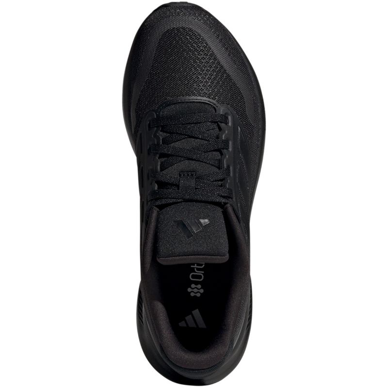 adidas Runfalcon 5 W IE8828
