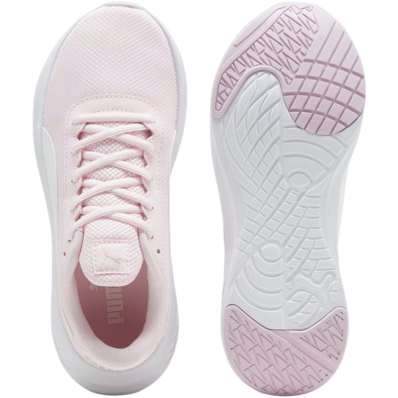 Puma Night Runner V2 W 379257 14