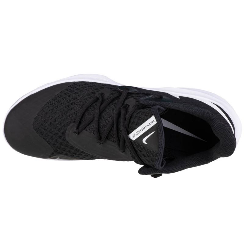 Nike Zoom Hyperspeed Court M CI2964-010