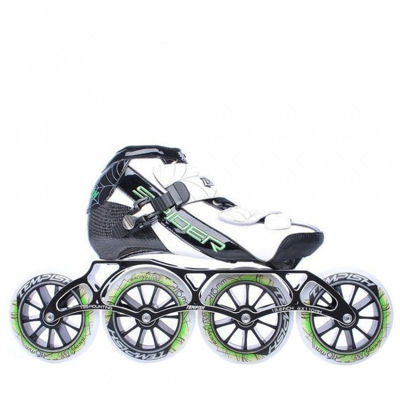 Tempish Spider 10000047015