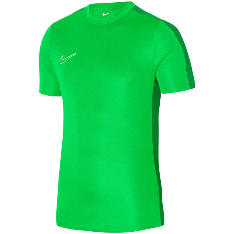 Tričko Nike DF Academy 23 SS M DR1336 329