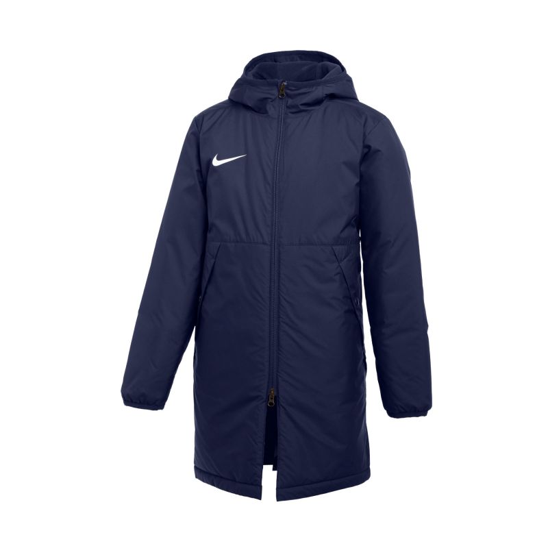 Nike Park 20 Junior CW6158-451