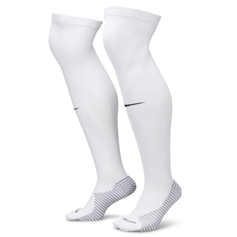 Nike Strike FQ8253-100