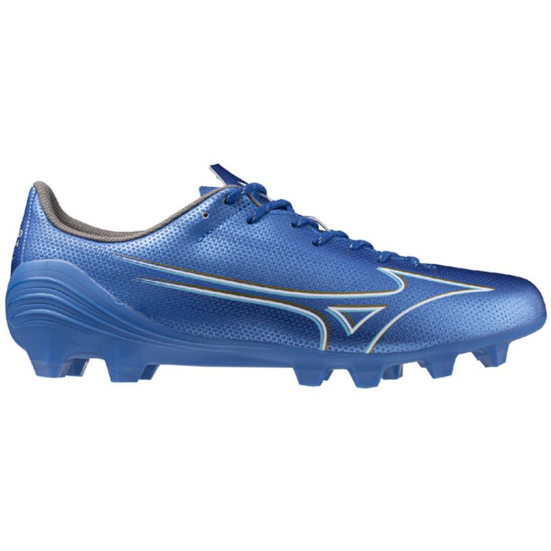 Mizuno Alfa Select FG M P1GA246527