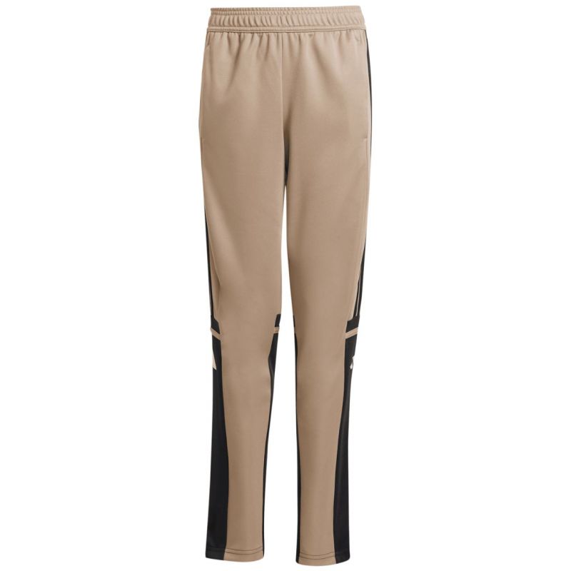 Tepláky adidas Squadra 25 Training Jr JP3371