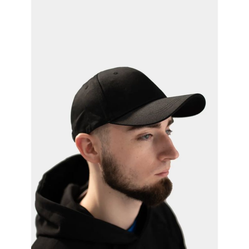 Šiltovka 4F 4FWSS24ACABM357-20S