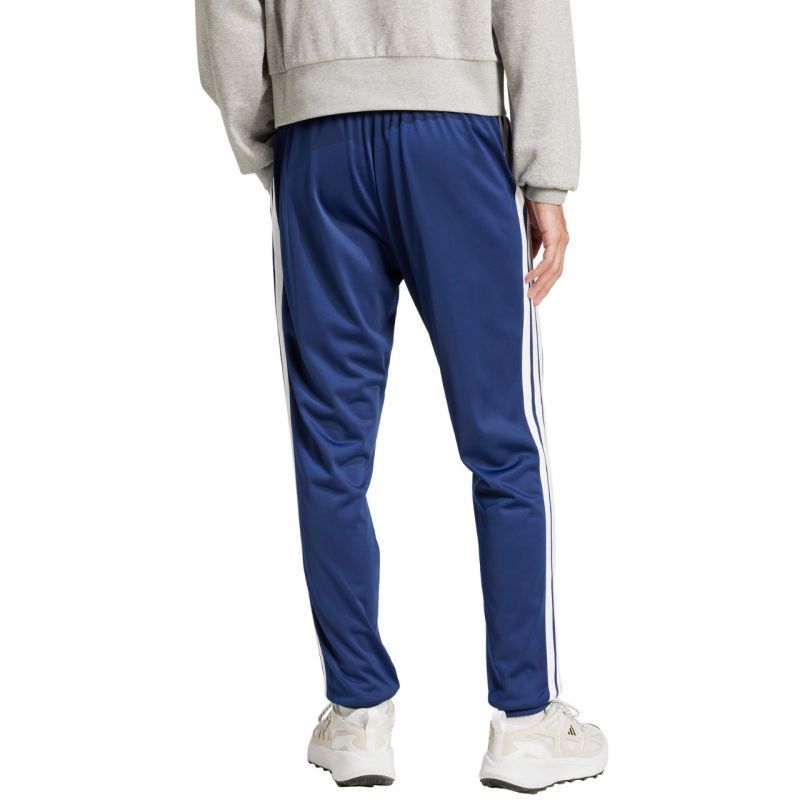 Tepláky adidas 3-Stripes Tricot Regular Tapered M JI8812