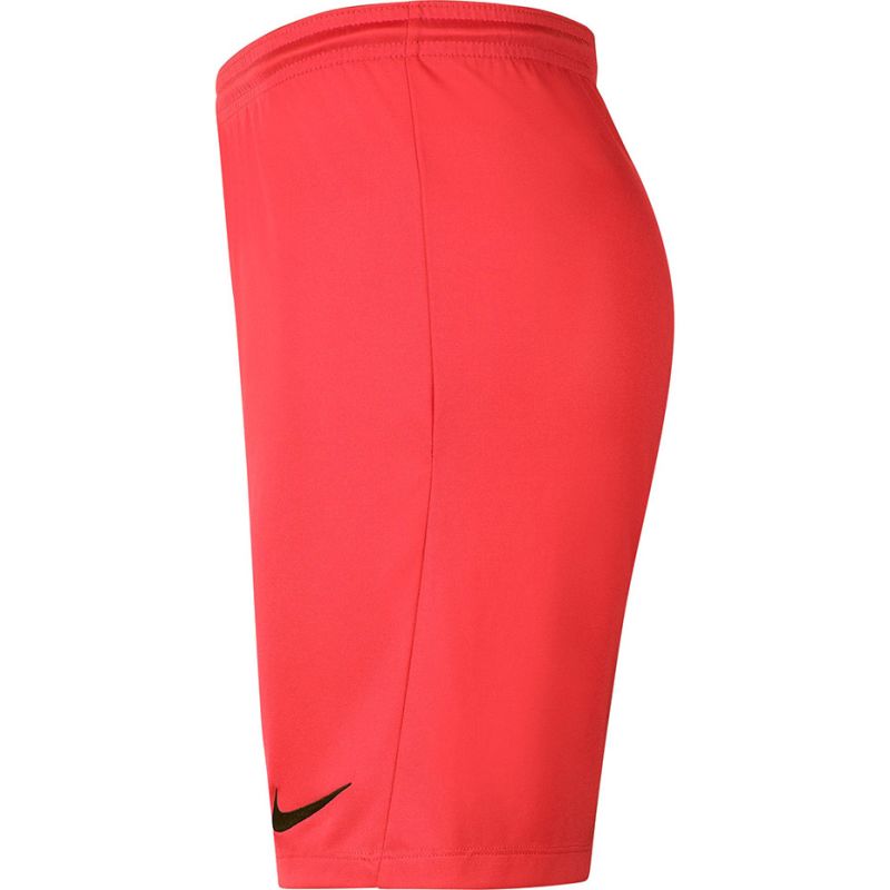 Trenky Nike Dry Park III NB K M BV6855 635