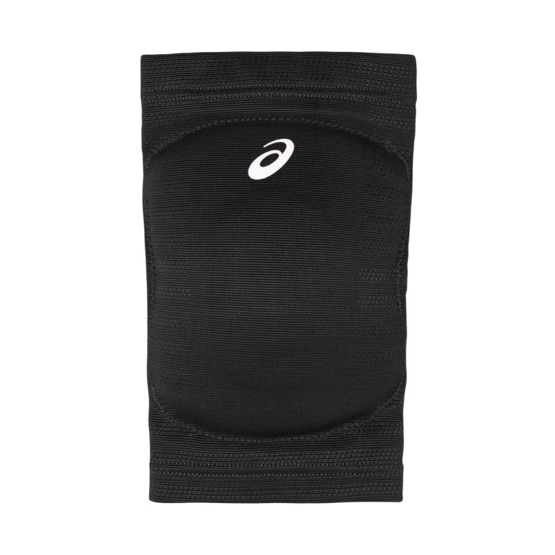 Nakolanniki siatkarskie Asics Gel Kneepad 3053A181 001
