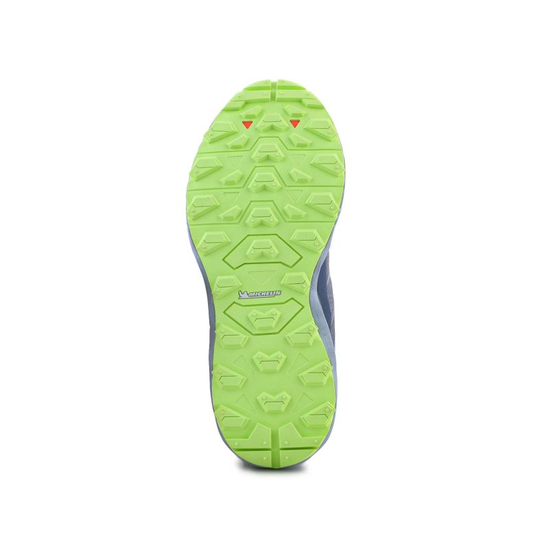 Mizuno Wave Daichi W J1GK227121