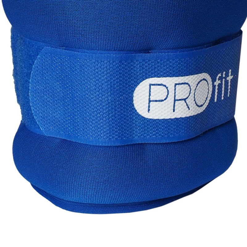 PRFIT Evolution 2x0,5kg DK 3310
